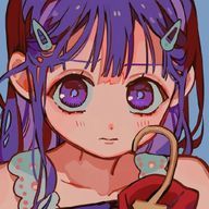 瑠 波さんのアイコン画像