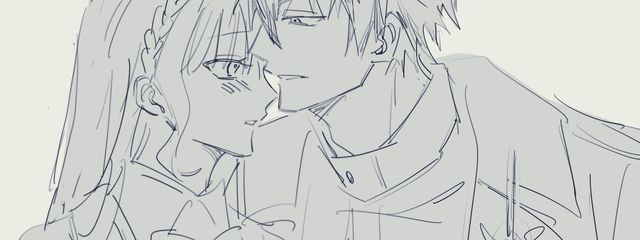  春 瀬  美 侑 @気分で浮上さんの壁紙画像