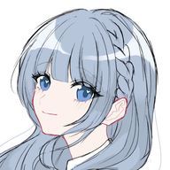  春 瀬  美 侑 @気分で浮上さんのアイコン画像