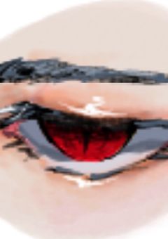 最近低浮上。Twitterやりはじめました。