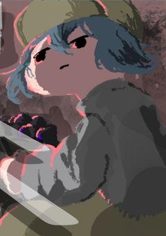 蓮野淳弥さんへ。