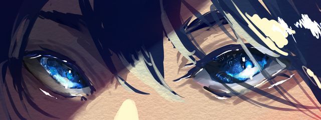 田中雄三さんの壁紙画像