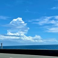 田中雄三さんのアイコン画像