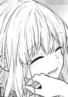 理系女子に恋は難しい　。