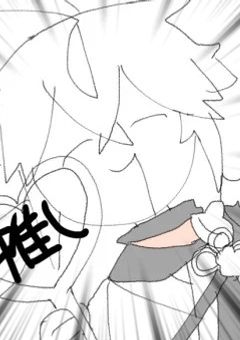 有能すぎる兄、ただしシスコン。