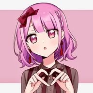 楓さんのアイコン画像