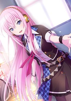 『参加型』プロセカの世界は今日も賑やかです