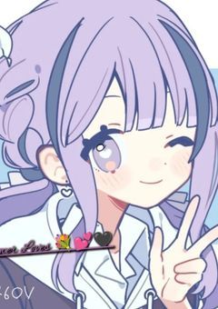 flower love sのイヴの部屋っ!