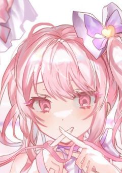 推しチャレをする!!