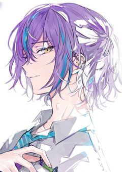 かくさんばしょ