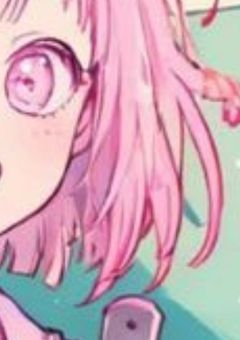 鳳 妹 わんだほいじゃありません。