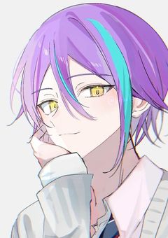 引いてみたらヤンデレになってしまった…