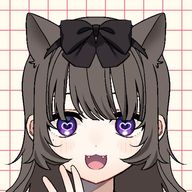 星野イヴ @てんせいぃさんのアイコン画像