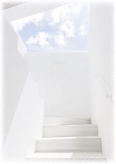 ~先生との禁断の恋~