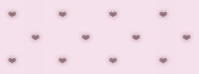 💛🍽Maria🍽💛さんの壁紙画像