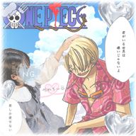 💛🍽Maria🍽💛さんのアイコン画像