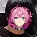 けちゃ