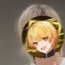 あっきぃ