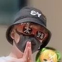 ぷりっつ