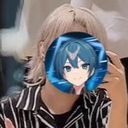 ちぐさ