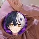 まぜ太
