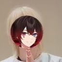 あっと