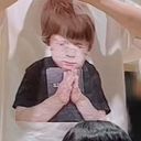 みんな