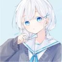 るあ