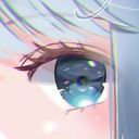 (なまえ)