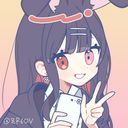 主
