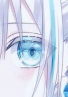 こんな私とも繋がってくれるその人は…