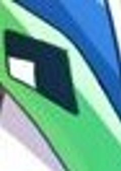 みんながデレデレすぎるんですけど?!