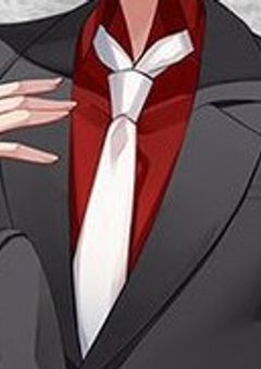 歌い手のあの人に…妹が?!