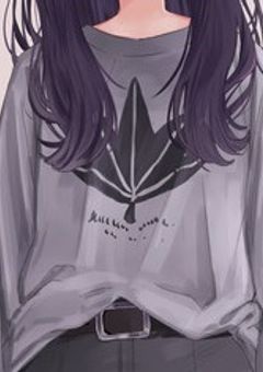 帰り道、12人の子供を拾いました。