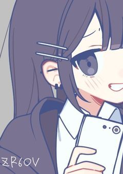 愚痴ってやった