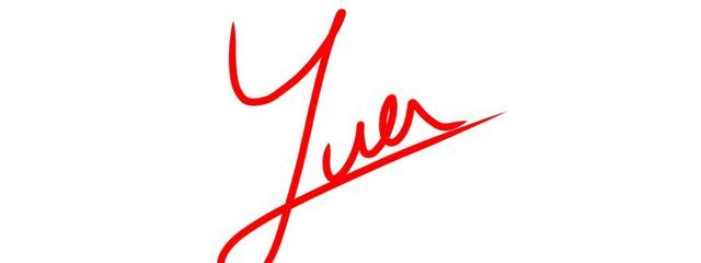 #優愛 . 🐇🎮 音ちゃんとペア画中フォロバ99?さんの壁紙画像