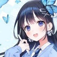 #優愛 . 🐇🎮   音ちゃんとペア画中フォロバ99？さんのアイコン画像