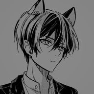 ©黒川さんのアイコン画像