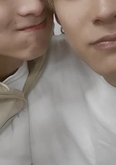 「  君と見た水平線  」