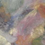 こももさんのアイコン画像