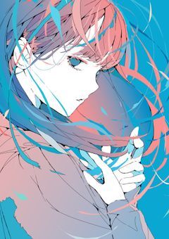 王族のお姫様【d !】