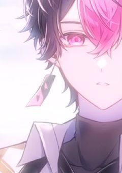 無気力リーダーさん 【 sxxn 】