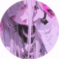 ゆ わ ち ゃ ん ~ 。🖤⚔️🥀さんのアイコン画像