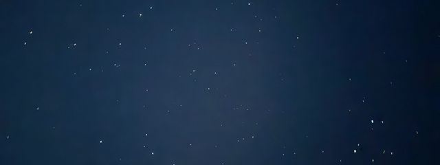 えなさんの壁紙画像