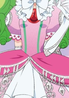 　#新しい時代の幕開けだ！　