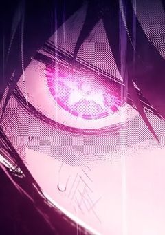 開花と夜明けの約束