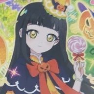 春雨さんのアイコン画像