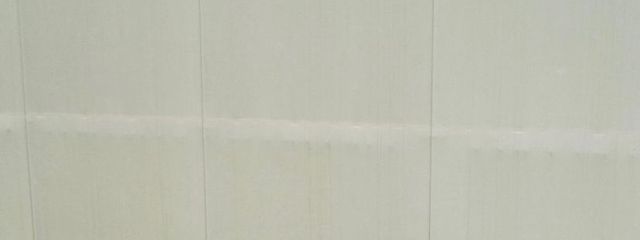 師走さんの壁紙画像