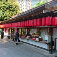 東海林純歌∞stSMdtfk推し🩰🎨🎀フォロセ完了さんのアイコン画像