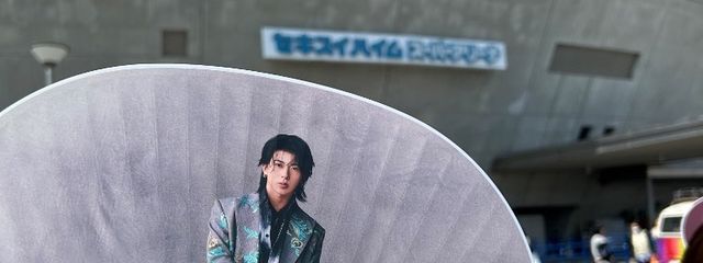 Kmさんの壁紙画像